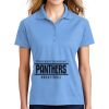 Ladies Dri Mesh ® Pro Polo Thumbnail