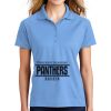 Ladies Dri Mesh ® Pro Polo Thumbnail