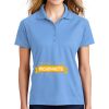 Ladies Dri Mesh ® Pro Polo Thumbnail