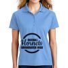 Ladies Dri Mesh ® Pro Polo Thumbnail