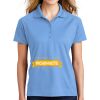 Ladies Dri Mesh ® Pro Polo Thumbnail