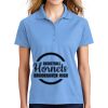 Ladies Dri Mesh ® Pro Polo Thumbnail