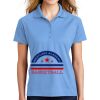 Ladies Dri Mesh ® Pro Polo Thumbnail
