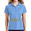 Ladies Dri Mesh ® Pro Polo Thumbnail