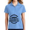 Ladies Dri Mesh ® Pro Polo Thumbnail