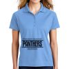 Ladies Dri Mesh ® Pro Polo Thumbnail