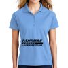 Ladies Dri Mesh ® Pro Polo Thumbnail