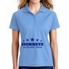 Ladies Dri Mesh ® Pro Polo Thumbnail