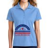 Ladies Dri Mesh ® Pro Polo Thumbnail