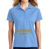 Ladies Dri Mesh ® Pro Polo Thumbnail