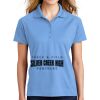 Ladies Dri Mesh ® Pro Polo Thumbnail