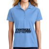 Ladies Dri Mesh ® Pro Polo Thumbnail