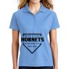 Ladies Dri Mesh ® Pro Polo Thumbnail