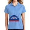 Ladies Dri Mesh ® Pro Polo Thumbnail