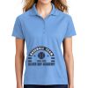 Ladies Dri Mesh ® Pro Polo Thumbnail