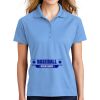 Ladies Dri Mesh ® Pro Polo Thumbnail