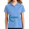 Ladies Dri Mesh ® Pro Polo Thumbnail