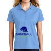 Ladies Dri Mesh ® Pro Polo Thumbnail