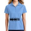 Ladies Dri Mesh ® Pro Polo Thumbnail