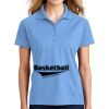 Ladies Dri Mesh ® Pro Polo Thumbnail
