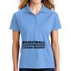 Ladies Dri Mesh ® Pro Polo Thumbnail