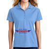 Ladies Dri Mesh ® Pro Polo Thumbnail