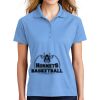 Ladies Dri Mesh ® Pro Polo Thumbnail