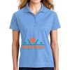 Ladies Dri Mesh ® Pro Polo Thumbnail