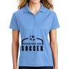 Ladies Dri Mesh ® Pro Polo Thumbnail