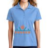Ladies Dri Mesh ® Pro Polo Thumbnail