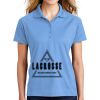 Ladies Dri Mesh ® Pro Polo Thumbnail