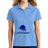 Ladies Dri Mesh ® Pro Polo Thumbnail