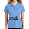 Ladies Dri Mesh ® Pro Polo Thumbnail