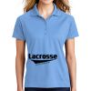 Ladies Dri Mesh ® Pro Polo Thumbnail