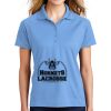 Ladies Dri Mesh ® Pro Polo Thumbnail