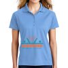 Ladies Dri Mesh ® Pro Polo Thumbnail