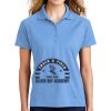Ladies Dri Mesh ® Pro Polo Thumbnail