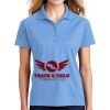 Ladies Dri Mesh ® Pro Polo Thumbnail