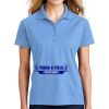Ladies Dri Mesh ® Pro Polo Thumbnail