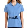 Ladies Dri Mesh ® Pro Polo Thumbnail