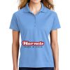 Ladies Dri Mesh ® Pro Polo Thumbnail