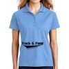 Ladies Dri Mesh ® Pro Polo Thumbnail
