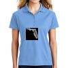 Ladies Dri Mesh ® Pro Polo Thumbnail