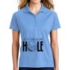 Ladies Dri Mesh ® Pro Polo Thumbnail