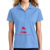Ladies Dri Mesh ® Pro Polo Thumbnail