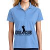 Ladies Dri Mesh ® Pro Polo Thumbnail