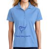 Ladies Dri Mesh ® Pro Polo Thumbnail