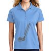 Ladies Dri Mesh ® Pro Polo Thumbnail