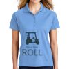 Ladies Dri Mesh ® Pro Polo Thumbnail