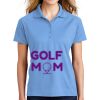 Ladies Dri Mesh ® Pro Polo Thumbnail